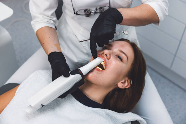 Best Chipped Tooth Repair Near Me  in Lake Grove, NY